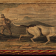 Image for article titled Fore-Edge Paintings: The Secret Works of Art Hidden Inside Book Pages